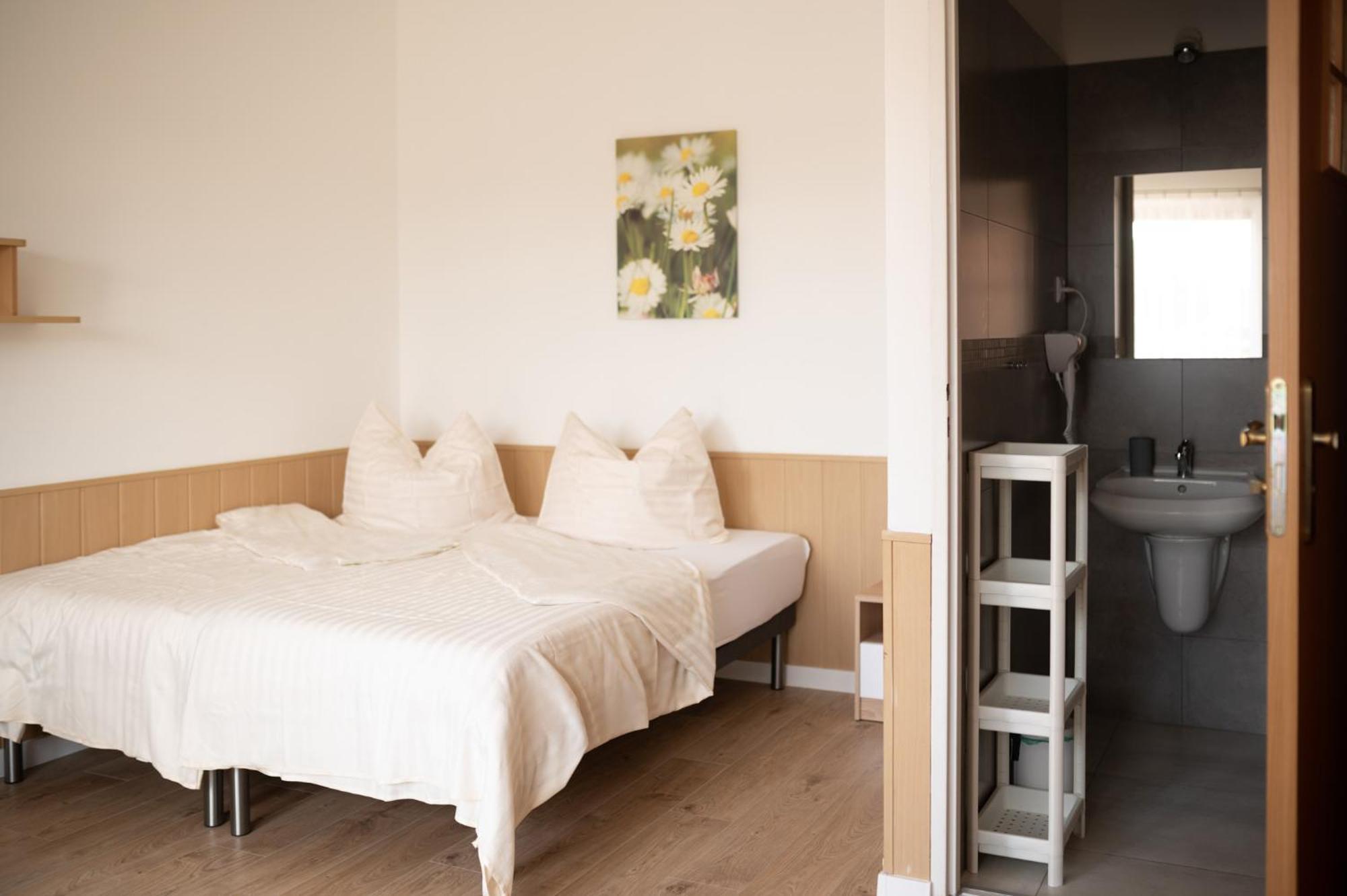 Cieply Zakatek Apartment Ревал Стая снимка